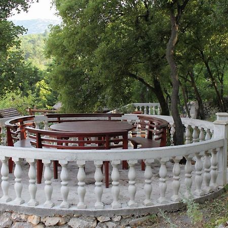 Apartments And Rooms With Parking Space Klenovica, Novi Vinodolski - 5590 Екстер'єр фото