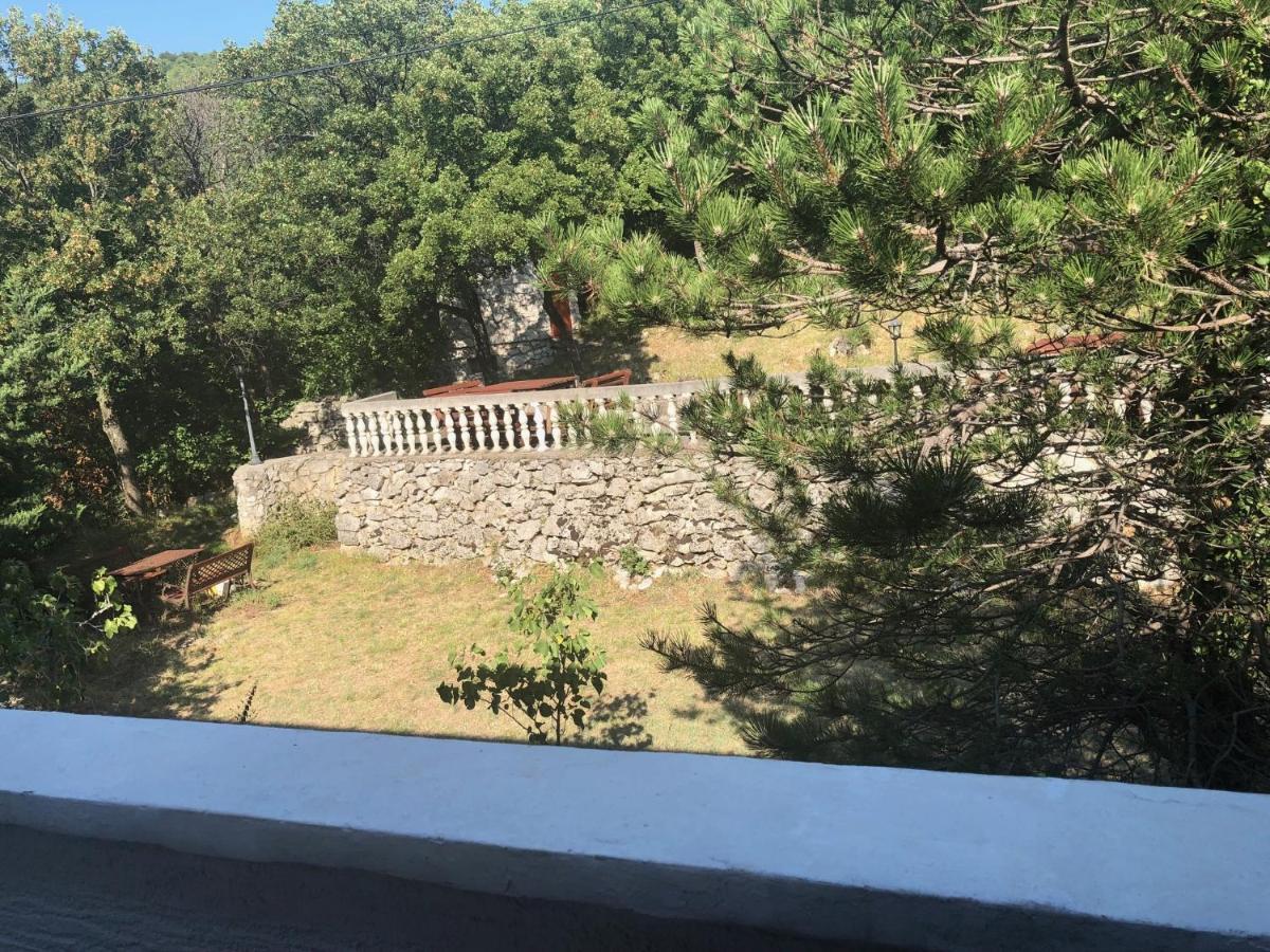 Apartments And Rooms With Parking Space Klenovica, Novi Vinodolski - 5590 Екстер'єр фото