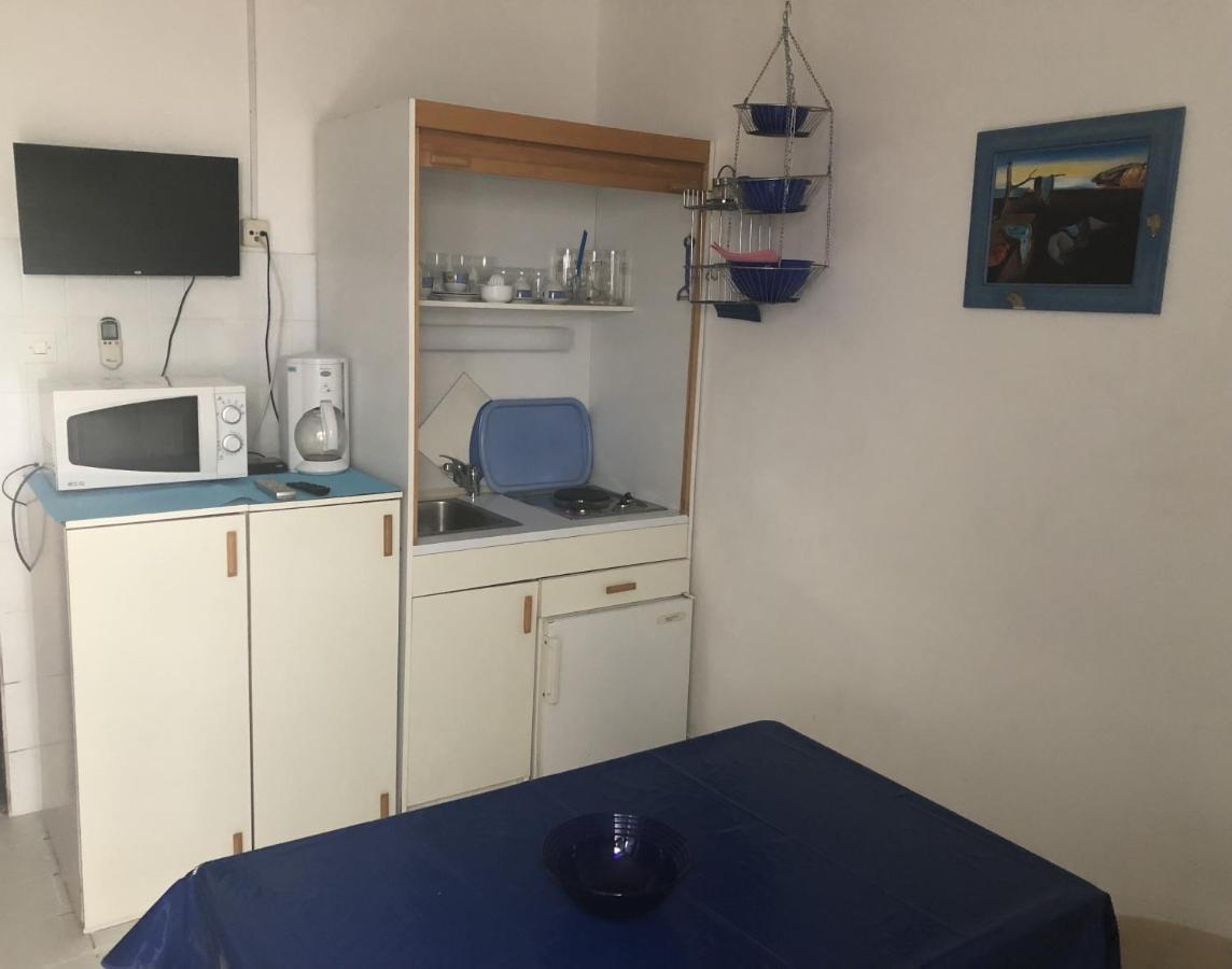Apartments And Rooms With Parking Space Klenovica, Novi Vinodolski - 5590 Екстер'єр фото